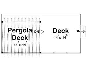 Plan 050X-0098