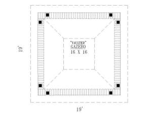 Plan 006X-0022