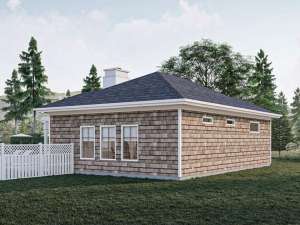 Plan 050P-0033