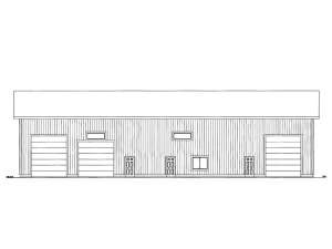 Plan 012B-0011