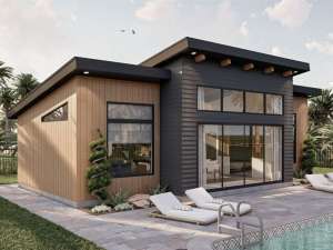 Plan 050P-0029