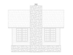 Plan 062X-0001