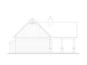 Plan 028G-0073
