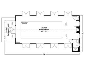 Plan 051P-0001