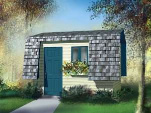 Plan 072S-0003