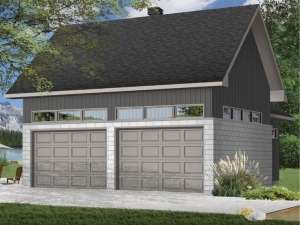 Plan 028G-0063
