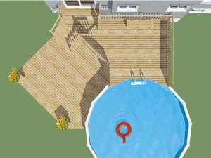 Plan 072X-0032