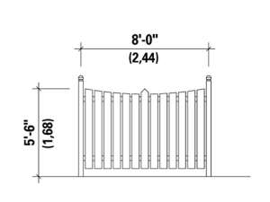 Plan 072X-0074