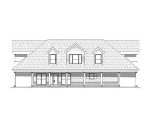 Plan 062P-0003