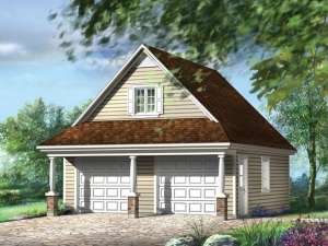 Plan 072G-0021