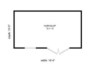 Plan 062S-0002