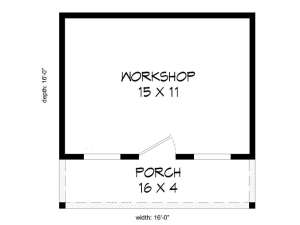 Plan 062B-0003