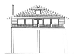 Plan 012X-0001