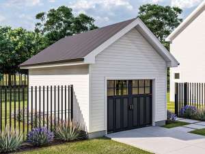 Plan 050G-0182