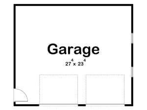 Plan 050G-0228