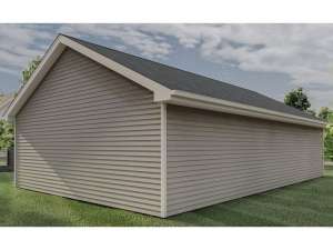 Plan 050G-0056