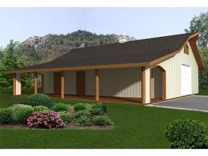 Plan 012B-0007