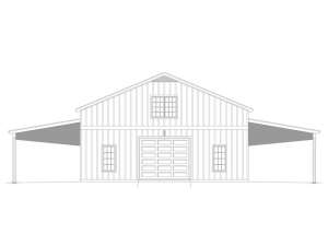 Plan 062B-0035