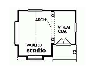 Plan 033X-0004