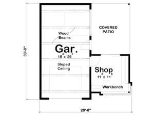 Plan 050G-0079