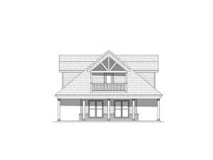Plan 062P-0003