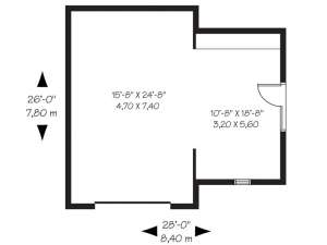 Plan 028G-0012