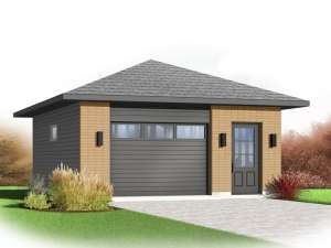 Plan 028G-0054