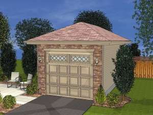 Plan 050G-0012