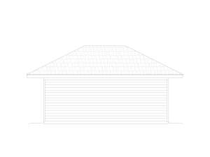 Plan 062P-0031