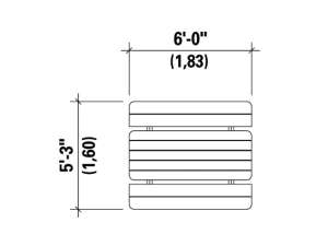 Plan 072X-0105