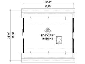 Plan 072B-0003