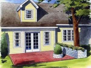 Plan 047X-0044