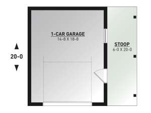 Plan 028G-0072