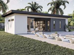 Plan 050P-0030