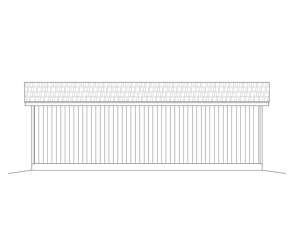 Plan 062G-0096