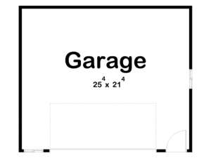 Plan 050G-0162