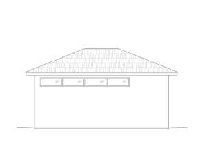 Plan 062P-0004