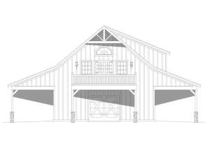Plan 062B-0025
