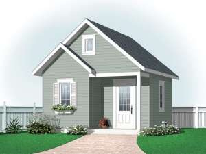 Plan 028S-0003