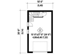 Plan 072G-0043