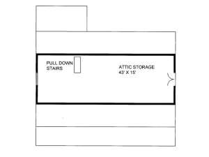 Plan 012B-0014