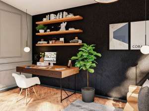 Plan 050X-0061