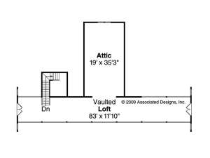 Plan 051B-0002