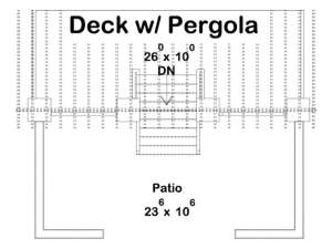 Plan 050X-0036