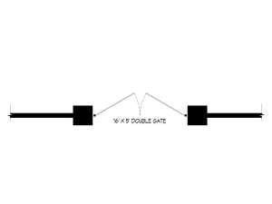 Plan 062X-0006