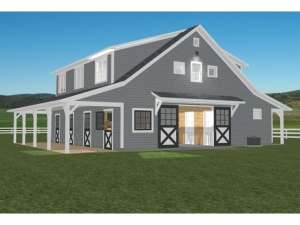 Plan 087B-0010