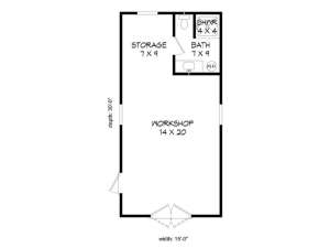 Plan 062B-0002