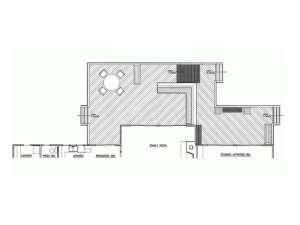 Plan 057X-0023