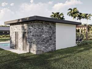 Plan 050P-0026