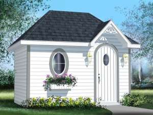 Plan 072S-0019